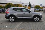 Volvo XC 40 - 7