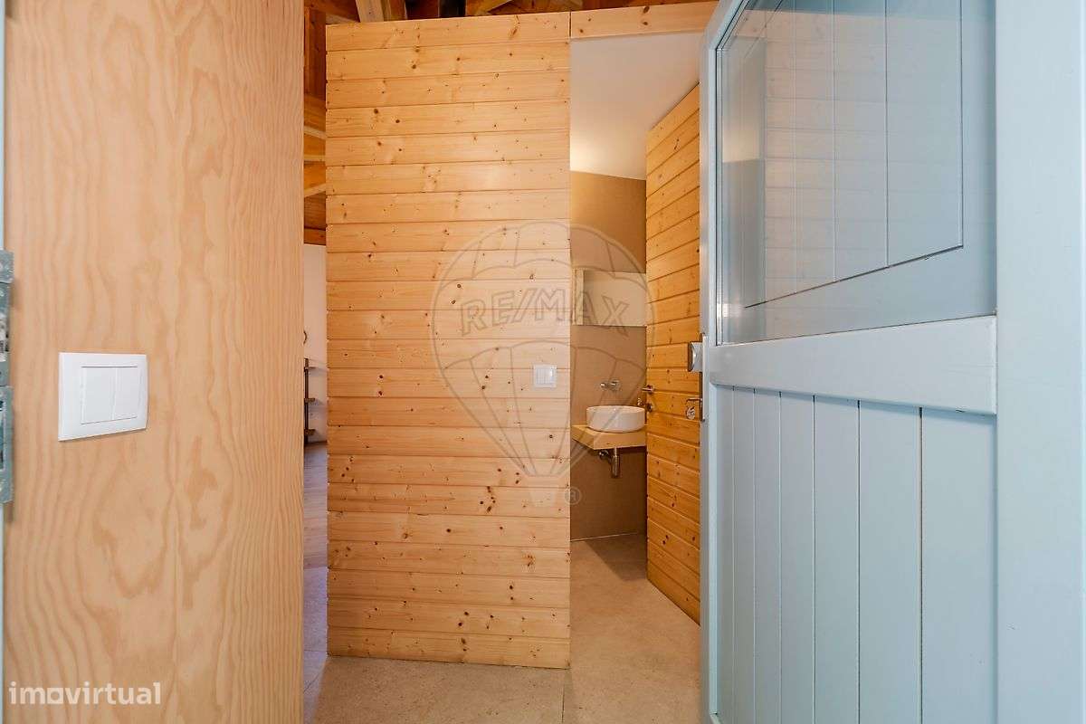 Moradia T2 para venda - Grande imagem: 3/25