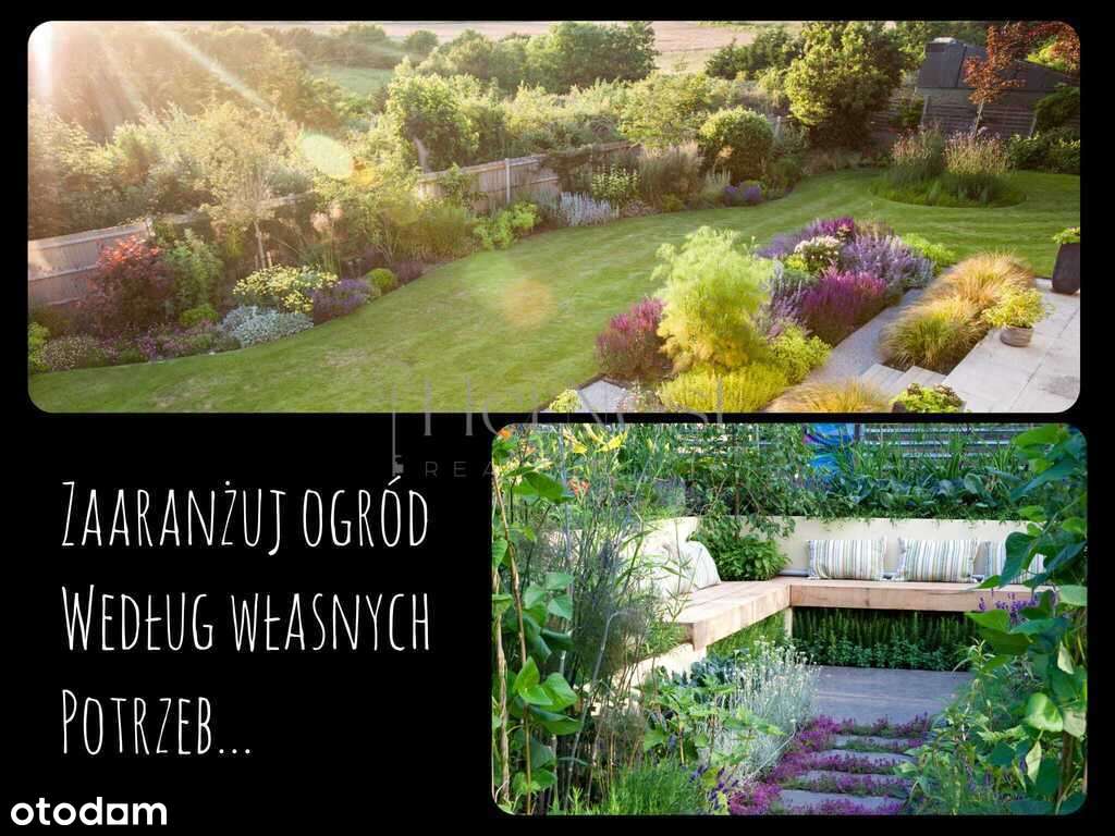 OKAZJA!Dom w otoczeniu zieleni z widokiem na Tatry-17