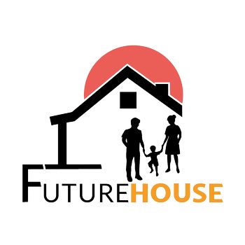 Future House Przemysław Torkowski Logo
