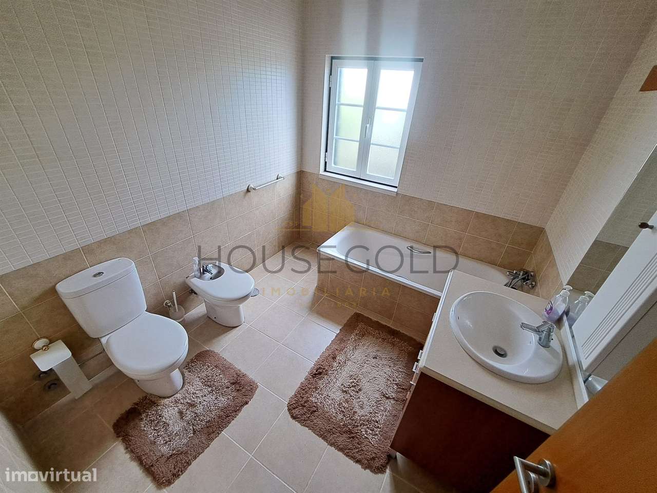 Moradia T3 – Marinhais (MR-292)-30