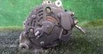 Alternador Citroen Xantia (X1_, X2_) - 2