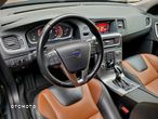 Volvo V60 Cross Country D4 Drive-E Momentum - 13