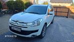 Citroën C-Crosser 2.2 HDi Exclusive DCS - 2