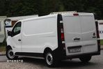 Fiat Talento - 3