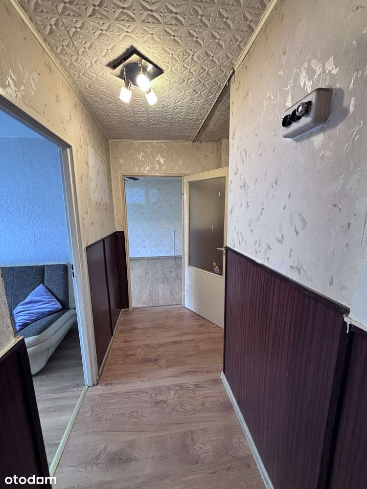 2 pokoje w Dalnie k/Łobza - Pełny obrazek: 5/10