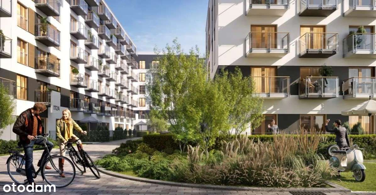 NoweMieszkanie|ZobaczGotoweWnętrze|VR-11