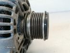 Alternador Seat Ibiza Iv (6J5, 6P1) - 2