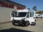 Fiat DUCATO - 8