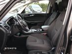 Ford S-Max 2.0 EcoBlue Titanium - 7