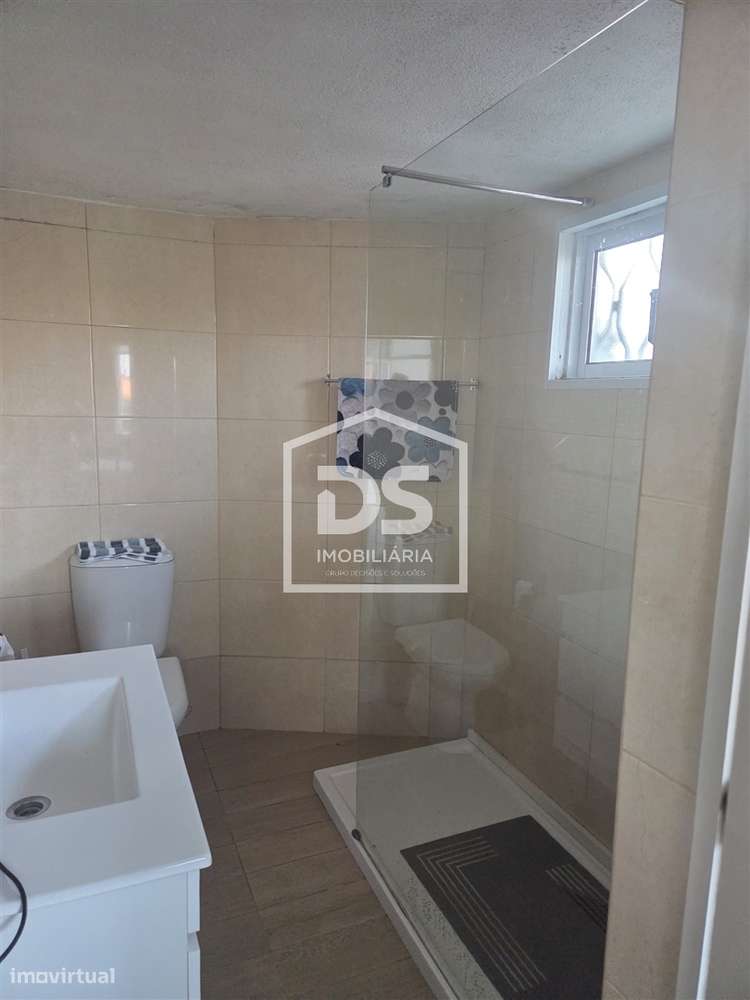 Moradia T4 Venda em Gondomar (São Cosme), Valbom e Jovim,Gondomar-20