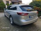 Opel Insignia 2.0 CDTI Sports Tourer ecoFLEXStart/Stop - 5