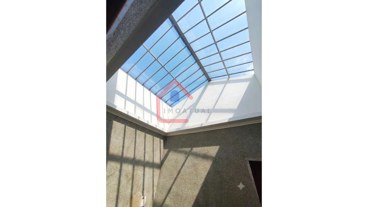 Apartamento T2 em Vila Franca de Xira-16