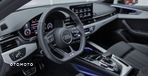 Audi A5 45 TFSI mHEV Quattro Black Edition S tronic - 17