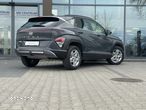 Hyundai Kona - 4