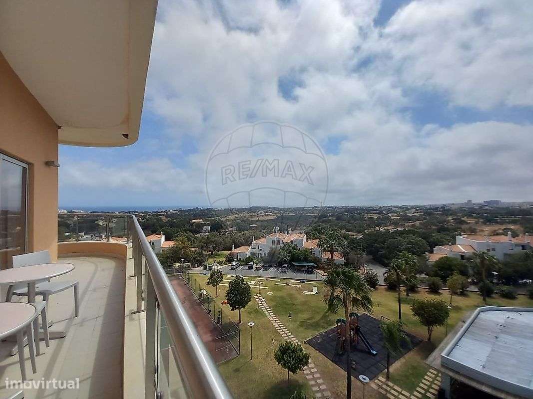 Investimentos T1 para venda - Grande imagem: 4/13