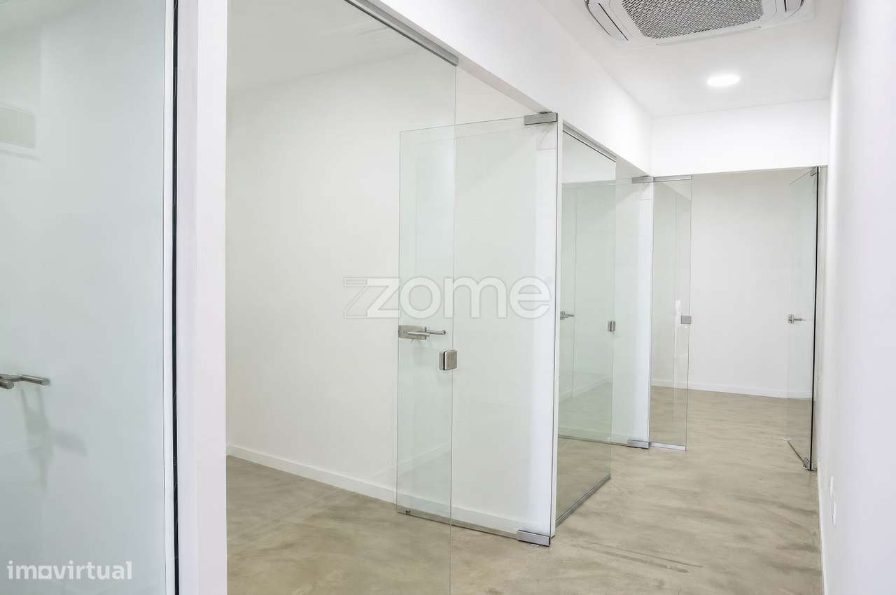Espaço comercial-12