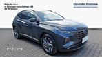 Hyundai Tucson 1.6 T-GDi Executive 2WD - 8