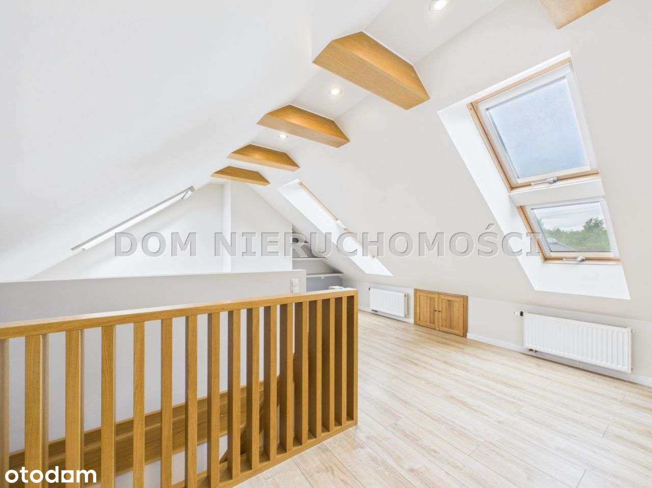 Piękne M-5 w szeregówce, ul. Kanarkowa -Gutkowo!-16