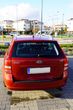 Kia Ceed Cee'd 1.6 Crdi Comfort + - 13