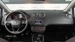 SEAT Ibiza ST 1.0 Reference - 11