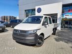 Volkswagen Transporter DOKA T6.1 - 1