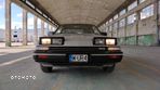 Mazda 929 Coupe 2.0 GLX - 5