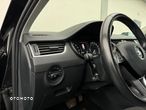 Skoda Octavia 2.0 TDI Elegance DSG - 26