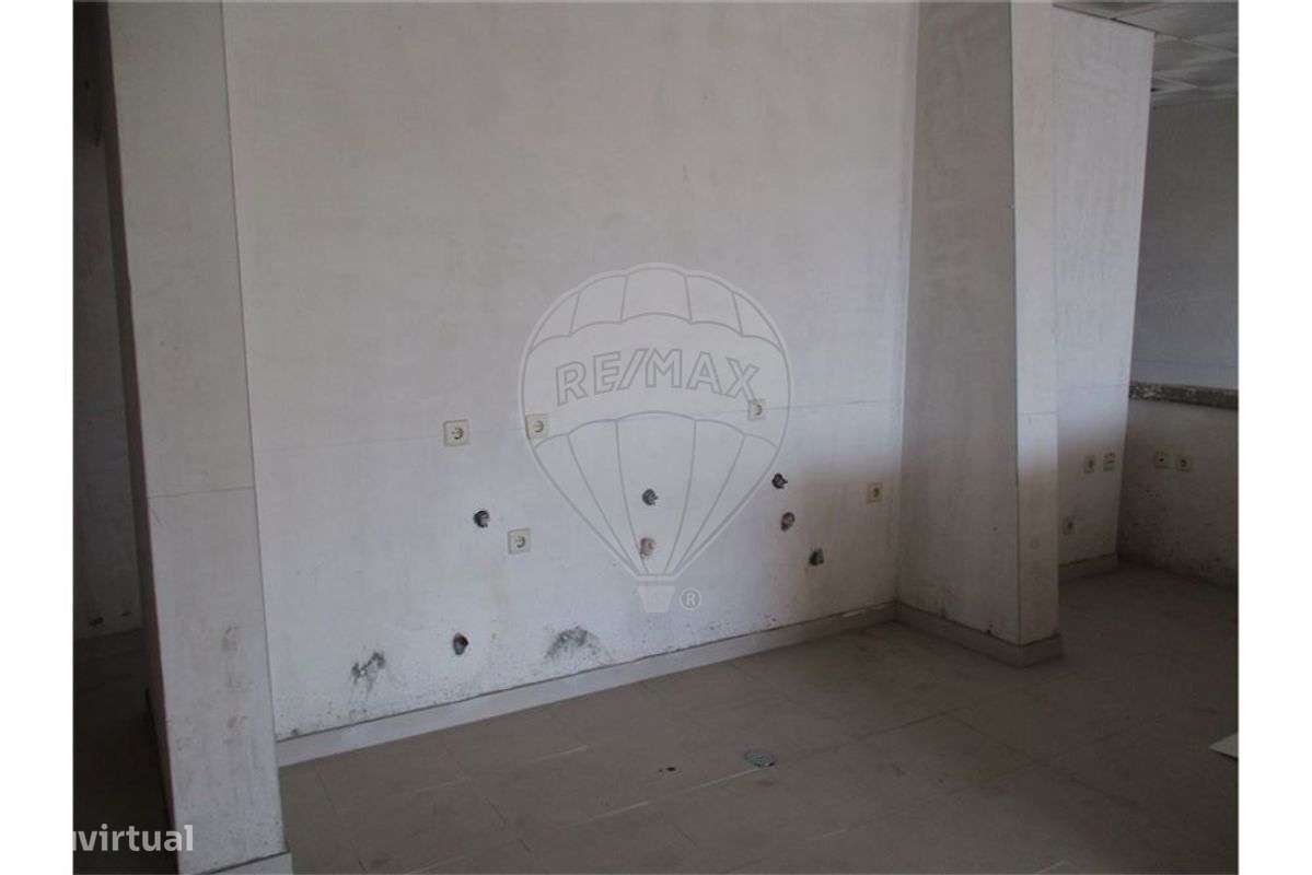 Loja  para arrendamento - Grande imagem: 5/14