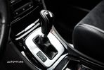 Ford S-Max 2.0 TDCi Powershift Titanium - 17