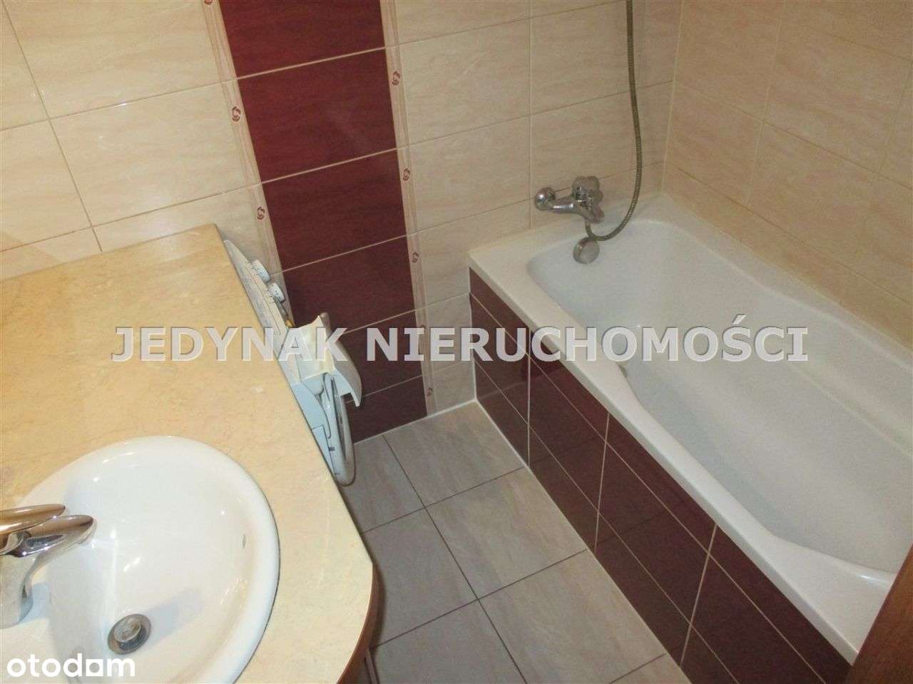 Mieszkanie, 72,68 m², Bydgoszcz-5