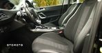 Peugeot 308 SW BlueHDi 130 EAT8 Allure Pack - 19