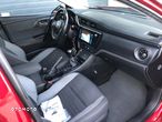 Toyota Auris 1.6 Premium - 11