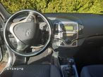 Hyundai I30 1.6 CRDi Comfort - 13