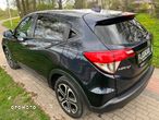 Honda HR-V 1.5 Elegance (ADAS/Honda Connect+) - 27