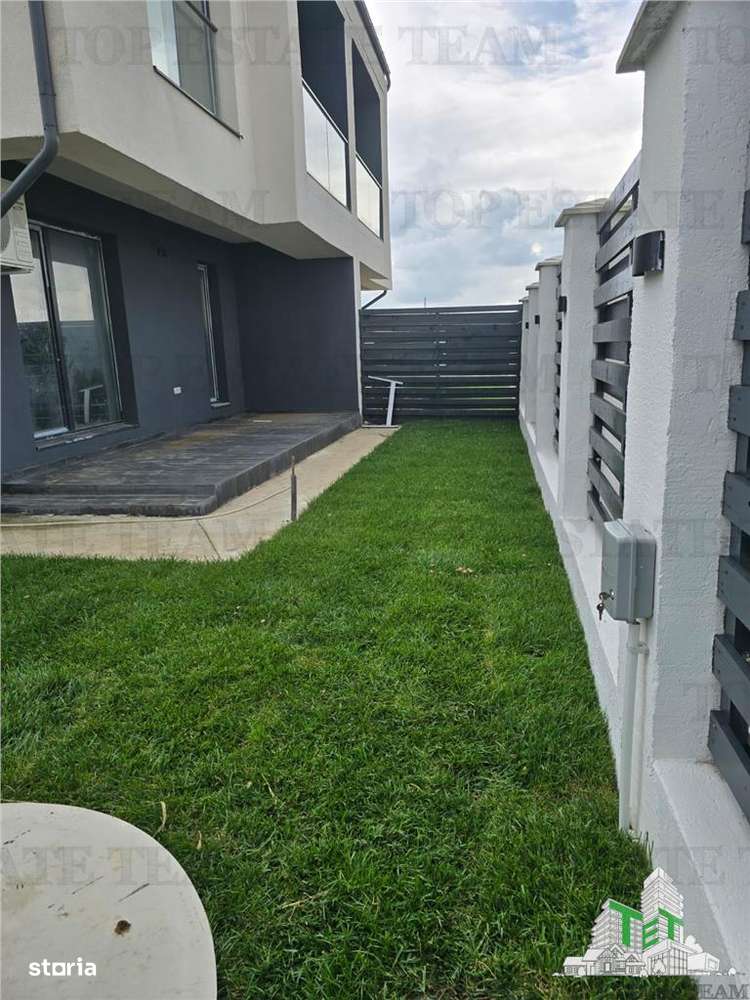 Vila 5 camere in Popesti-Leordeni - Imagine principală: 5/20