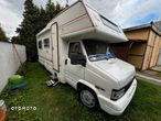 Fiat Ducato - 5