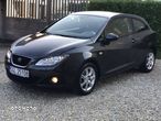 Seat Ibiza - 3