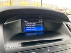 Ford Focus 1.5 EcoBoost Start-Stopp-System ST-LINE - 27