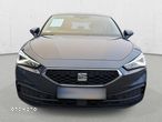 Seat Leon 1.5 TSI Style - 2