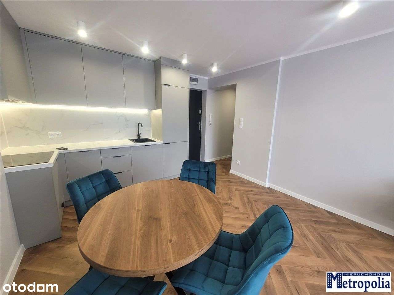 Ok. Politechniki/ winda/ IDEALNE pod inwestycję/0%prowizji - Pełny obrazek: 3/7