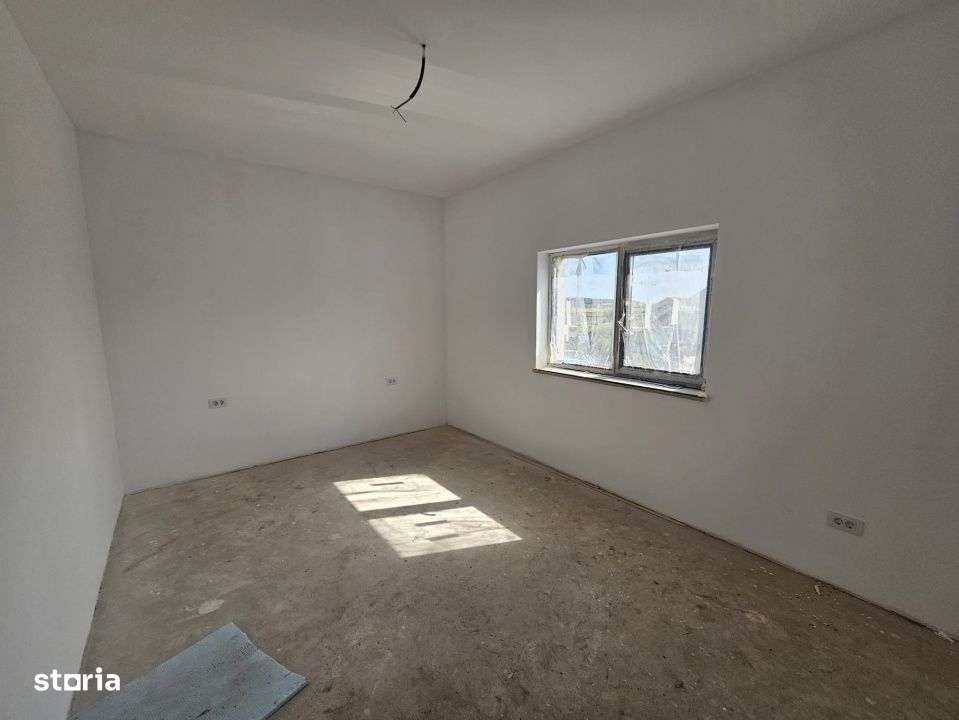 Vila eleganta Breazu intabulata-10