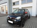 Renault Twingo - 8