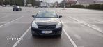 Opel Astra - 16