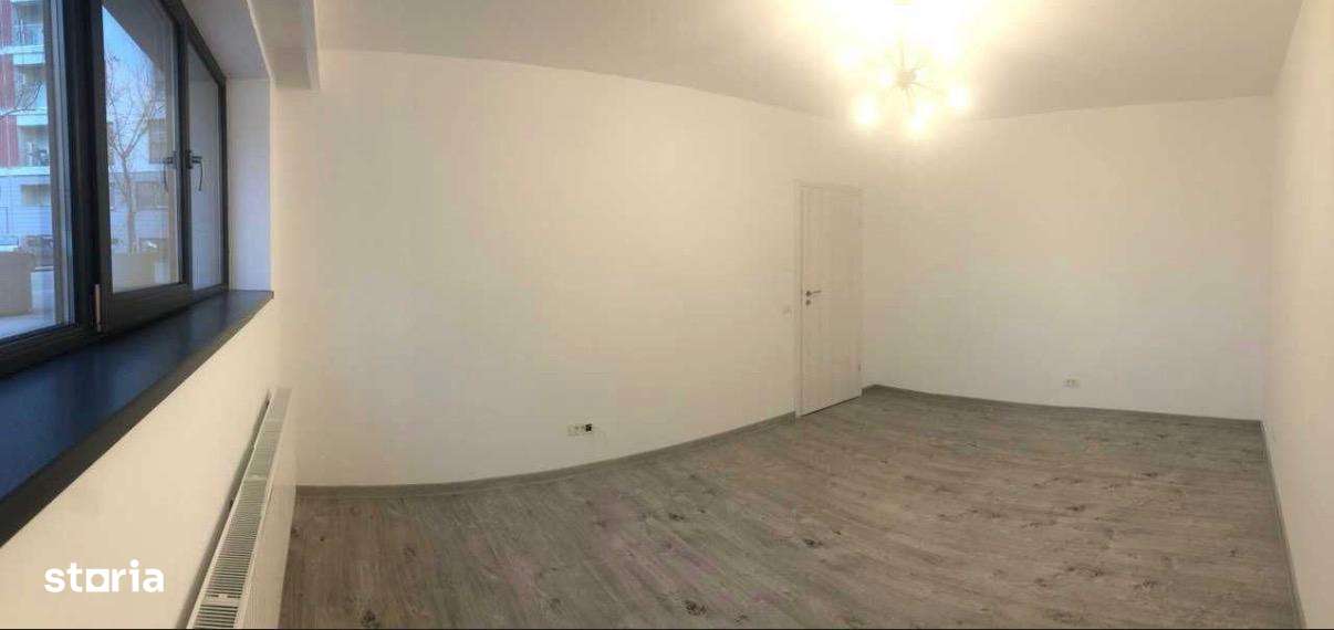 Apartament 2 camere | Exigent Plaza faza 1 | Metrou Lujerului | - Imagine principală: 3/5