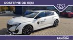 Peugeot 308 1.2 PureTech Allure Pack S&S EAT8 - 1