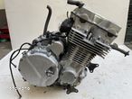 Silnik Kompletny Honda CB750 Seven Fifty CB 750 94r RC42E - 13