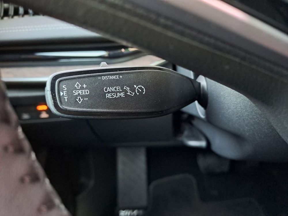 SKODA SUPERB 2.0 TDI 193KM DSG 4x4 LAURIN & KLEMENT, dostępny od ręki