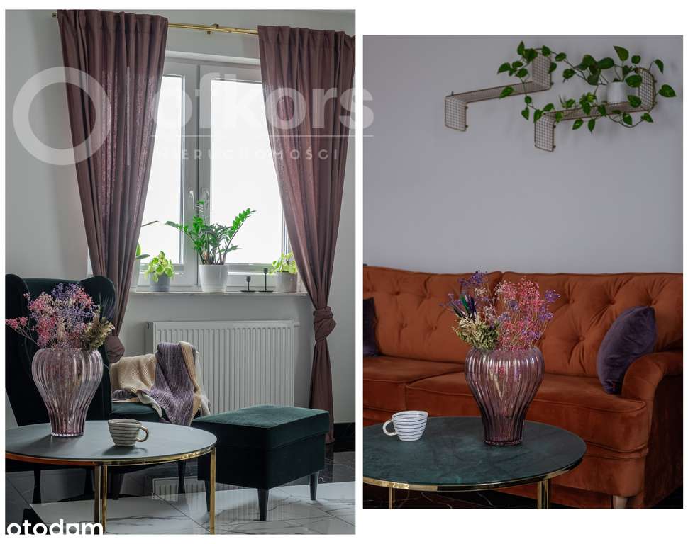 Przestronne mieszkanie w doskonałej lokalizacji-9