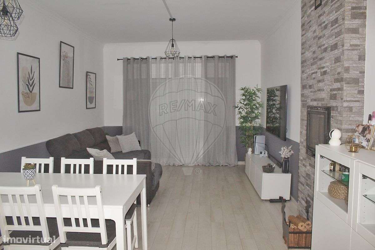 Apartamento T2 para venda - Grande imagem: 4/37